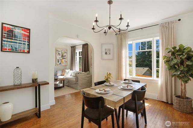 4213 Burnham Drive, Gig Harbor, WA 98332