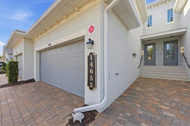 14655 SYCAMORE COURT 3121, Punta Gorda, FL 33955