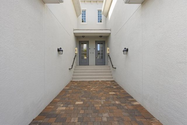 14655 SYCAMORE COURT 3121, Punta Gorda, FL 33955