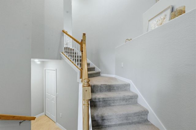 14655 SYCAMORE COURT 3121, Punta Gorda, FL 33955