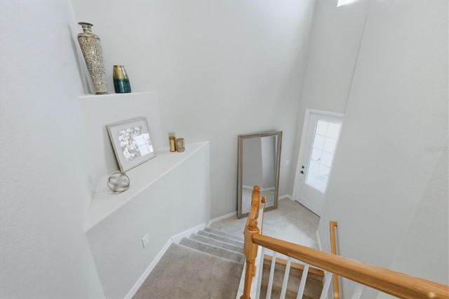 14655 SYCAMORE COURT 3121, Punta Gorda, FL 33955