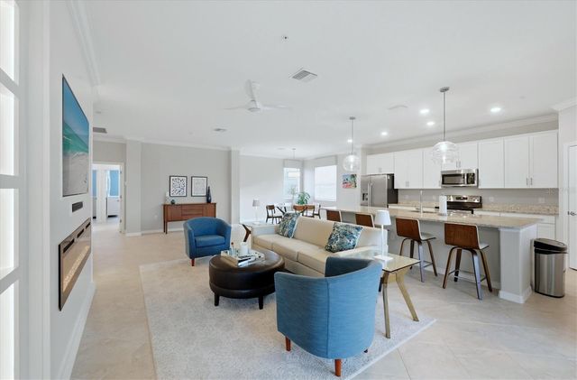 14655 SYCAMORE COURT 3121, Punta Gorda, FL 33955