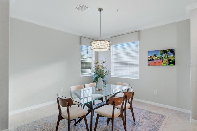 14655 SYCAMORE COURT 3121, Punta Gorda, FL 33955