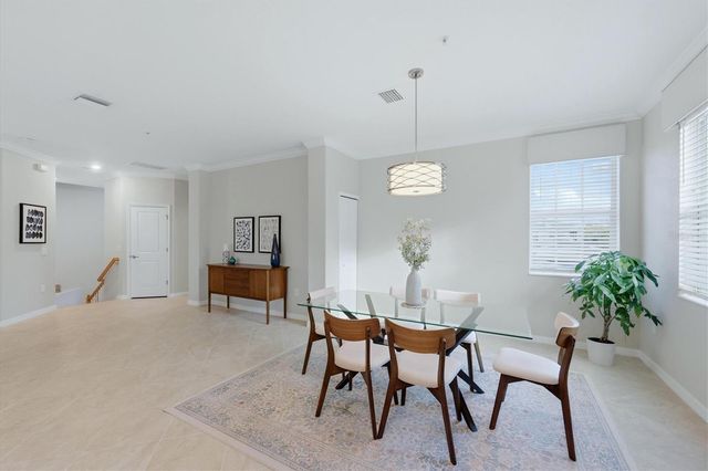 14655 SYCAMORE COURT 3121, Punta Gorda, FL 33955