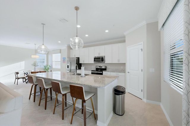 14655 SYCAMORE COURT 3121, Punta Gorda, FL 33955