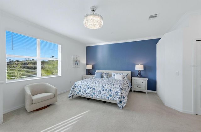 14655 SYCAMORE COURT 3121, Punta Gorda, FL 33955