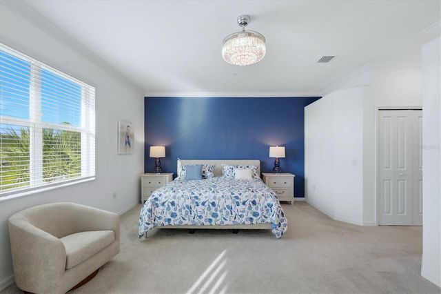 14655 SYCAMORE COURT 3121, Punta Gorda, FL 33955