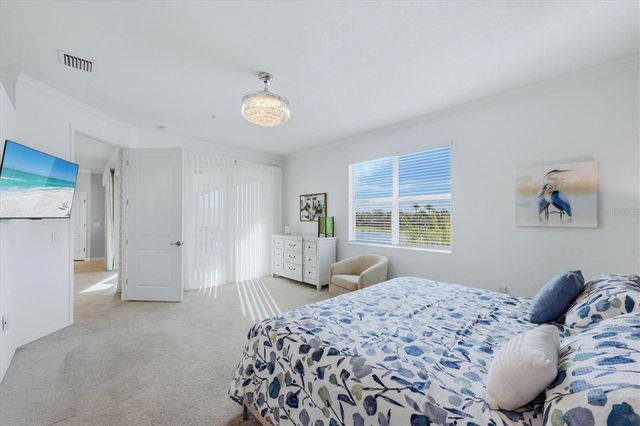 14655 SYCAMORE COURT 3121, Punta Gorda, FL 33955