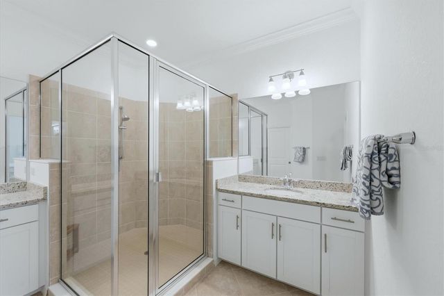 14655 SYCAMORE COURT 3121, Punta Gorda, FL 33955