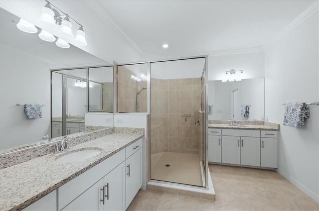 14655 SYCAMORE COURT 3121, Punta Gorda, FL 33955