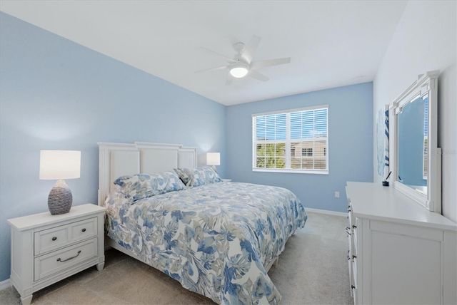 14655 SYCAMORE COURT 3121, Punta Gorda, FL 33955