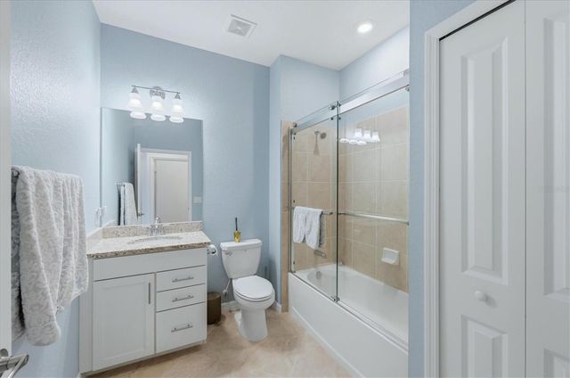 14655 SYCAMORE COURT 3121, Punta Gorda, FL 33955