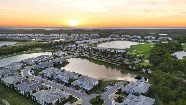 14655 SYCAMORE COURT 3121, Punta Gorda, FL 33955