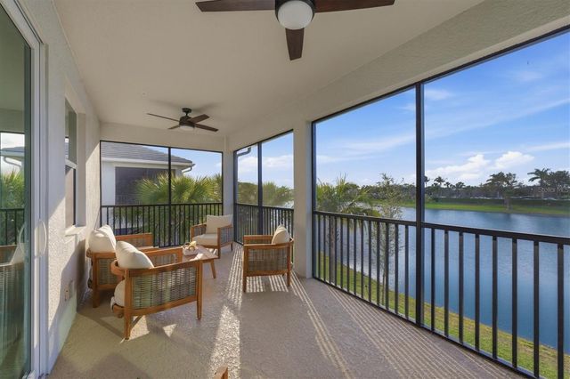 14655 SYCAMORE COURT 3121, Punta Gorda, FL 33955