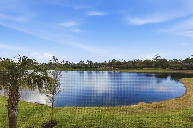 14655 SYCAMORE COURT 3121, Punta Gorda, FL 33955