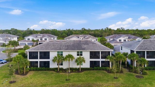 14655 SYCAMORE COURT 3121, Punta Gorda, FL 33955