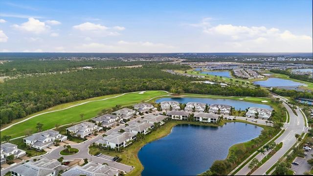 14655 SYCAMORE COURT 3121, Punta Gorda, FL 33955