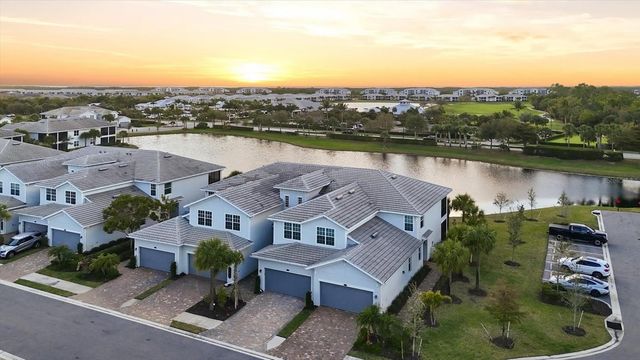 14655 SYCAMORE COURT 3121, Punta Gorda, FL 33955