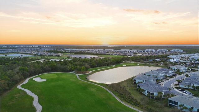 14655 SYCAMORE COURT 3121, Punta Gorda, FL 33955