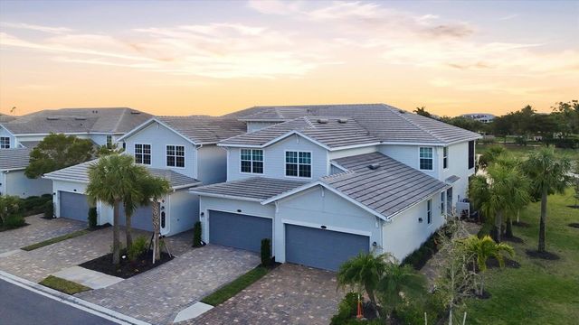 14655 SYCAMORE COURT 3121, Punta Gorda, FL 33955