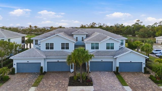 14655 SYCAMORE COURT 3121, Punta Gorda, FL 33955