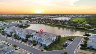14655 SYCAMORE COURT 3121, Punta Gorda, FL 33955