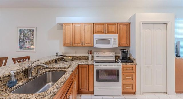 20650 Candlewood Hollow, Estero, FL 33928