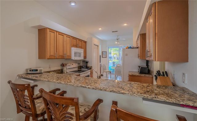 20650 Candlewood Hollow, Estero, FL 33928