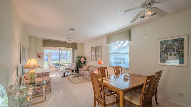 20650 Candlewood Hollow, Estero, FL 33928