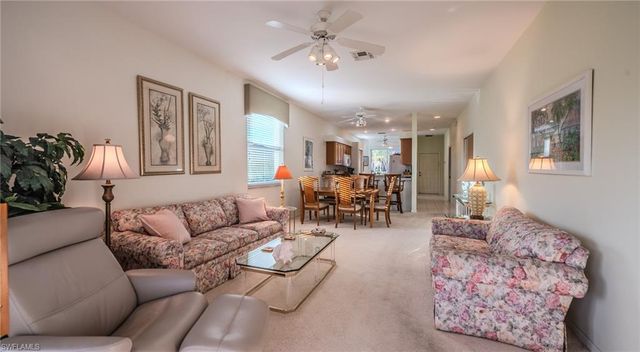 20650 Candlewood Hollow, Estero, FL 33928