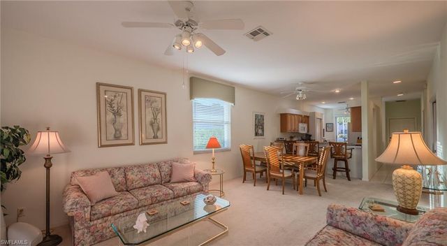 20650 Candlewood Hollow, Estero, FL 33928