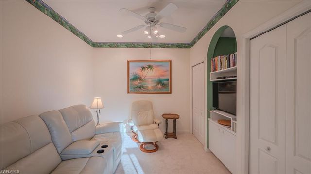 20650 Candlewood Hollow, Estero, FL 33928