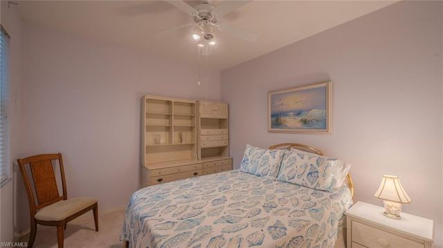 20650 Candlewood Hollow, Estero, FL 33928