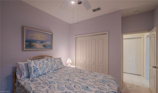 20650 Candlewood Hollow, Estero, FL 33928