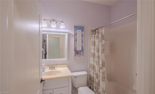 20650 Candlewood Hollow, Estero, FL 33928