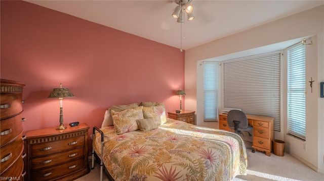 20650 Candlewood Hollow, Estero, FL 33928