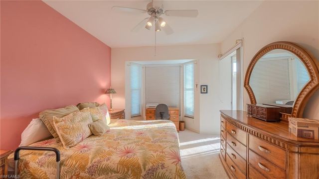 20650 Candlewood Hollow, Estero, FL 33928