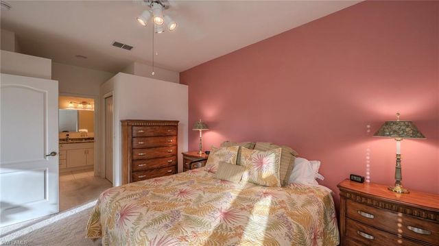 20650 Candlewood Hollow, Estero, FL 33928