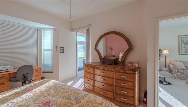 20650 Candlewood Hollow, Estero, FL 33928