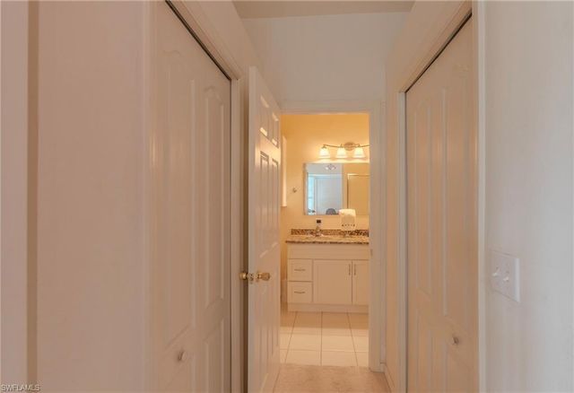 20650 Candlewood Hollow, Estero, FL 33928