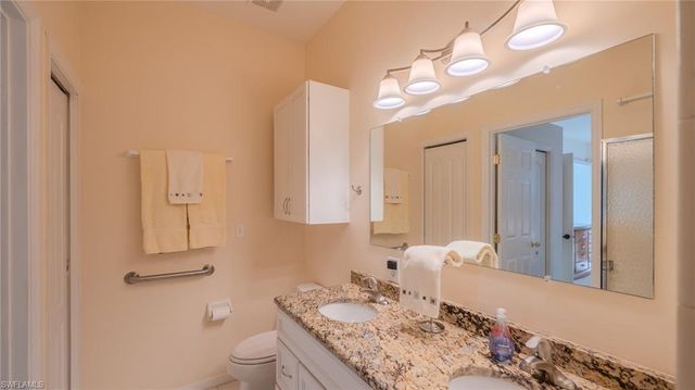20650 Candlewood Hollow, Estero, FL 33928