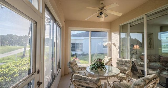 20650 Candlewood Hollow, Estero, FL 33928