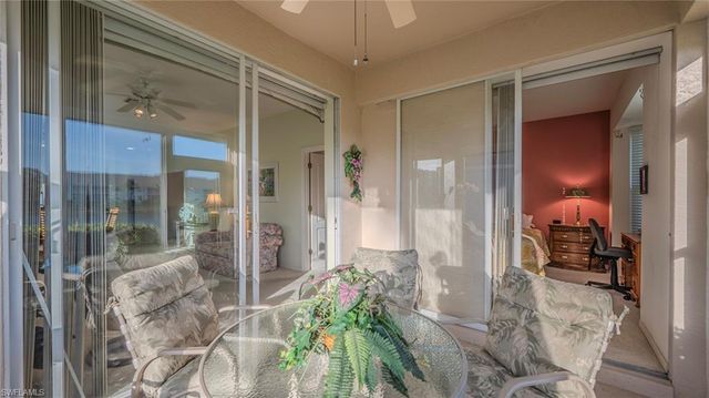 20650 Candlewood Hollow, Estero, FL 33928