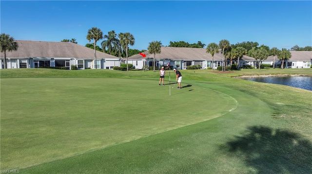 20650 Candlewood Hollow, Estero, FL 33928