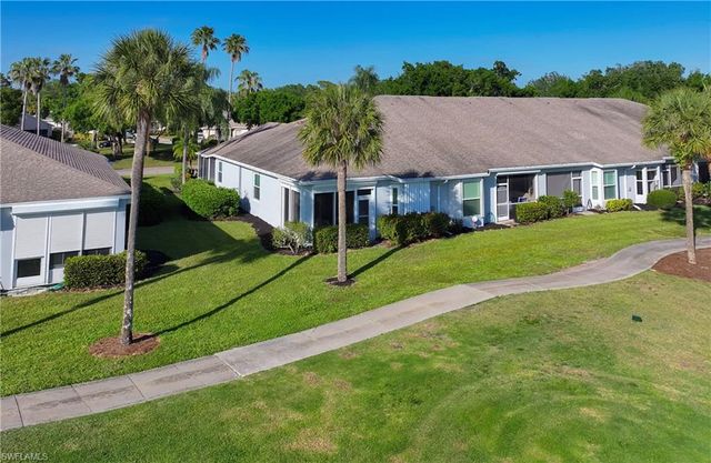 20650 Candlewood Hollow, Estero, FL 33928