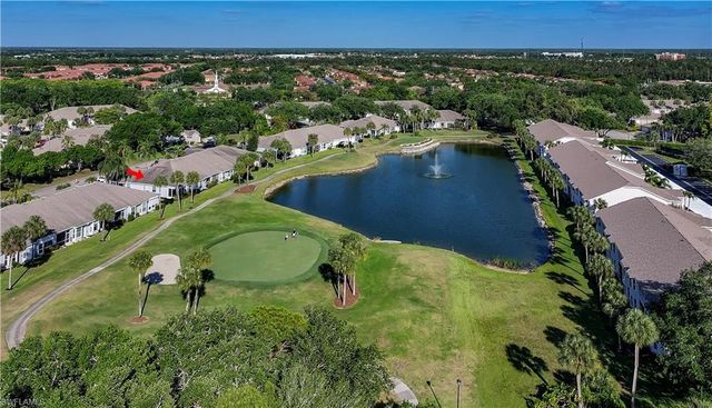 20650 Candlewood Hollow, Estero, FL 33928