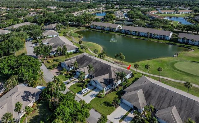 20650 Candlewood Hollow, Estero, FL 33928