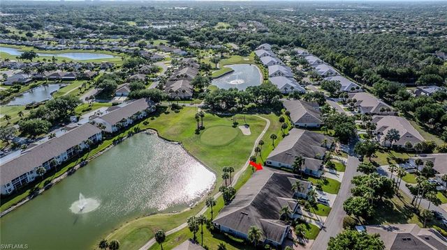 20650 Candlewood Hollow, Estero, FL 33928