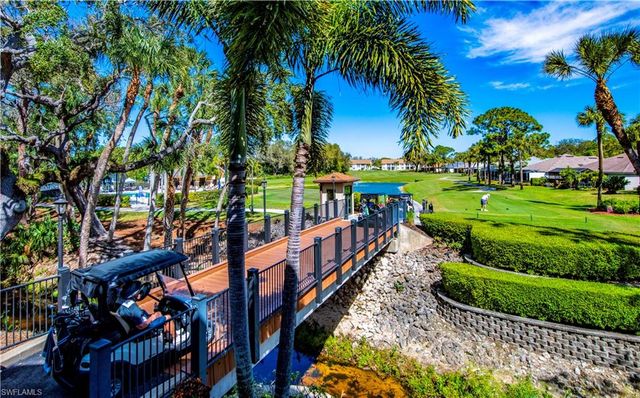 20650 Candlewood Hollow, Estero, FL 33928