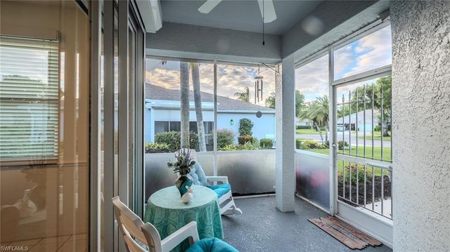 20650 Candlewood Hollow, Estero, FL 33928